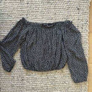 Brandy Melville Top